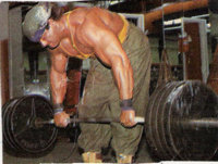 barbarian-brothers-bent-over-row.jpg