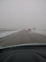 snow.jpg
