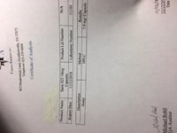Certificate.JPG