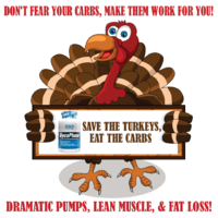 GlycoPhase Thanksgiving Banner.png