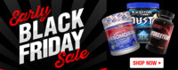blackfridayisland.jpg