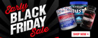 blackfridayisland.jpg