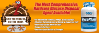 SNS Glycophase Turkey Banner(1200x400) v2 (1).png