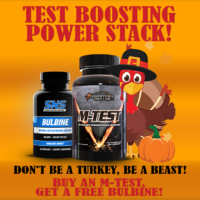 MTest Bulbine Turkey Banner (800x800).png