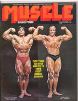 muscle-builder-bodybuilding-magazine_1_39d3334bdb59d60dbdd457dd1f1fc751.jpg