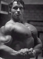 Arnold-Schwarzenegger-bodybuilding.jpg