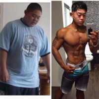 before and after.jpg