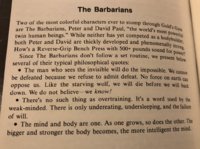 Barbarian-Bros-Quote-1024x762.jpg