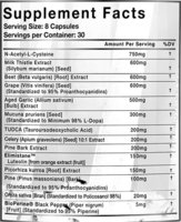 ar1macare-pro-label--NEW.jpg