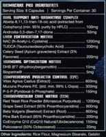 Ar1macareProSupplementFacts---OLD.png