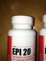Epi Seal 2.JPG