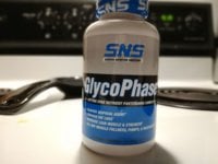 glycophase.jpg