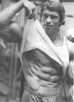 arnold-schwarzenegger-bodybuilding-quotes.jpg