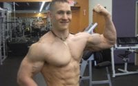 jesse-dale-450.jpg