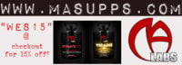 masuppsWES15banner.jpg