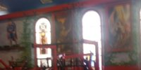 20190115_162152-1-1.jpg