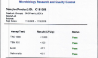 Phenibut test result 3.PNG