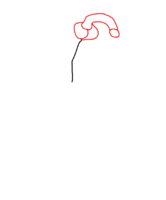 Untitled.png