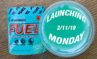 fuel.jpeg