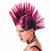 80s-Mohawk-punk-wig-party-cock-wig.jpg_350x350.jpg