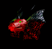 animated-075.gif