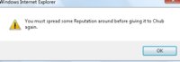 reps.jpg