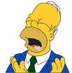 homer1.jpg