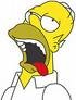 homer3.jpg