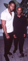 john-michael.jpg