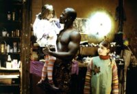 djimon_hounsou3.jpg