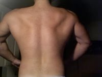 Photo 193.jpg