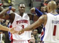benwallace2.jpg