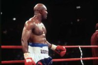 holyfield.jpg