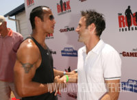 TheRock18.jpg