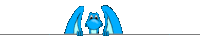 animated-043.gif