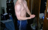 DSCN2133.JPG