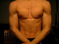 DSCN2147.JPG