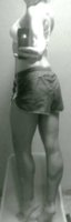 24012009673.jpg