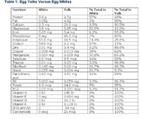 eggyolks1.jpg