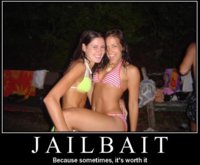 jailbait1.jpg