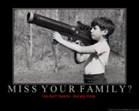 motivational-poster-bazooka.jpg