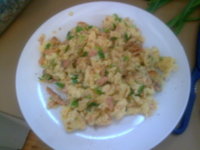 egg-salmon.jpg