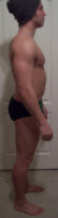 100_0769.JPG