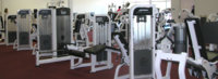 image3.jpg