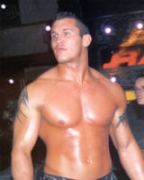 RandyOrton009.jpg
