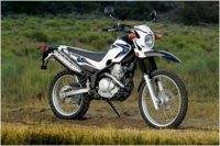 09MS_XT250_wht_B2_78f1e352.jpg