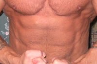 IMG_2157.JPG