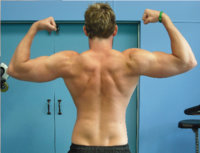 Double Bicep.jpg