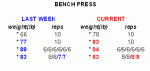 bench table.GIF