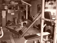 DSC03754.JPG